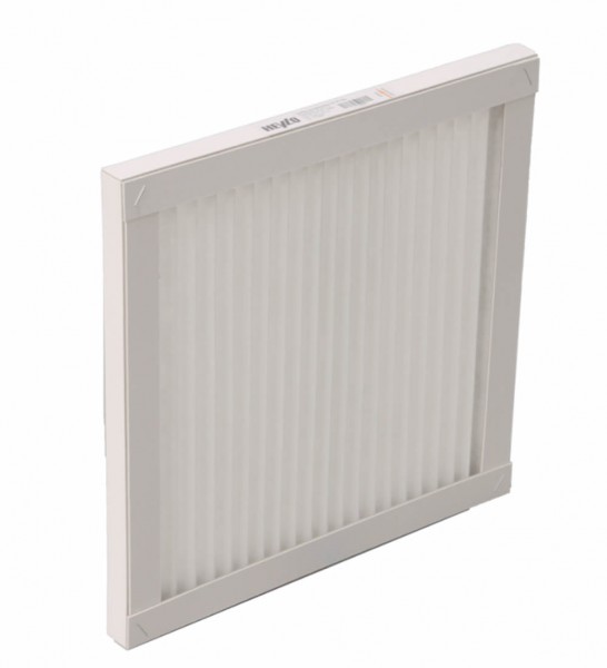 Heylo Ersatzfilter Vorfilter Grobstaub G4  PF1000