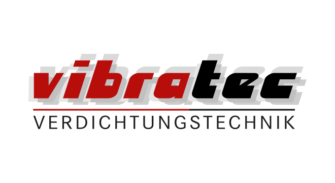 Vibratec