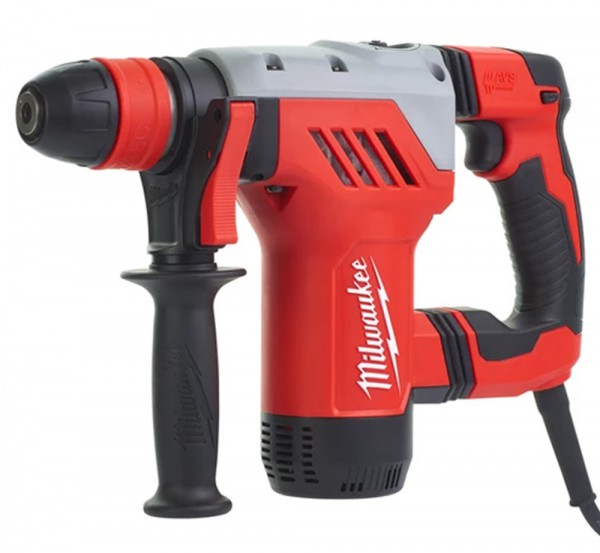 Milwaukee PLH 28 XE SDS-PLUS