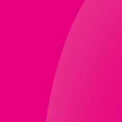 leuchtend pink