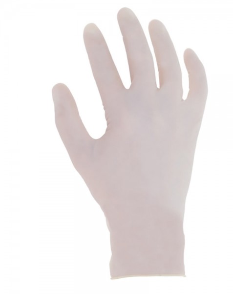 901450.jpg