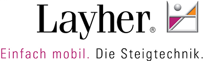 Layher