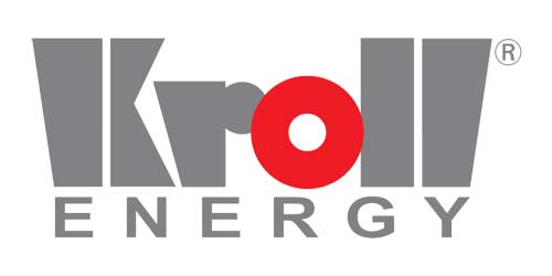 Kroll