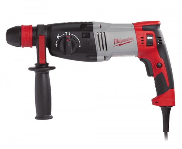 Milwaukee Kombihammer PH28X