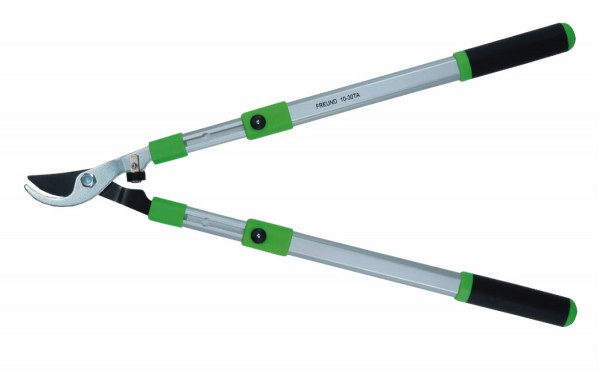 Astschere 10-30 TA: vorbeischneidend