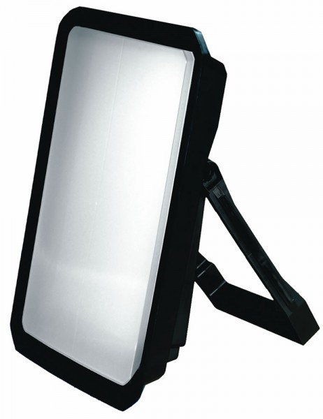 Baustrahler LED 50 Watt