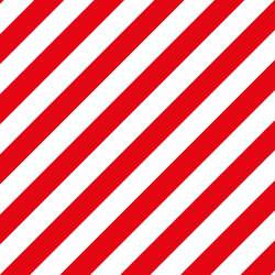 rot / wei&szlig;