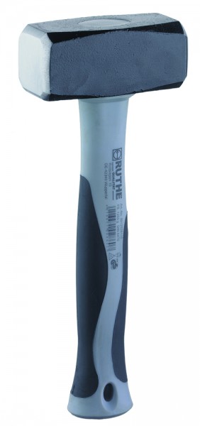 Picard - Ruthe 1.250 g  Faeustel