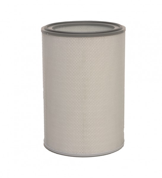 Heylo Hauptfilter HEPA Filter H14 fuer PF3500