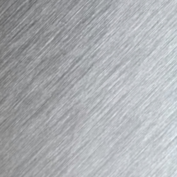 Alu