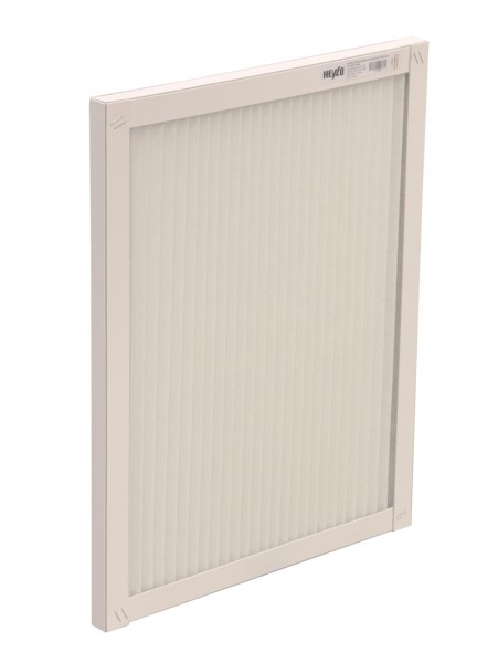 Heylo Vorfilter(Grobstaub) G4 fuer PF3500 VPE:3 St