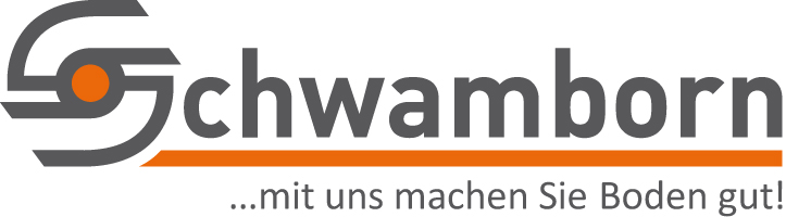 Schwamborn