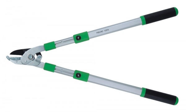 Astschere 135 TA Amboss-Astschere