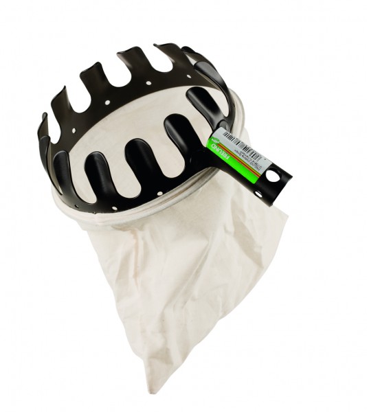 FREUND VICTORIA Obstpfluecker 281